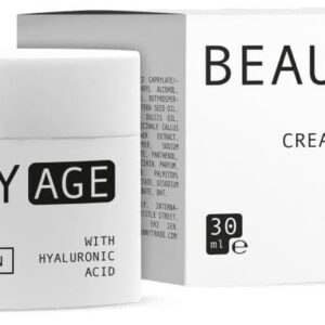 Beauty Age