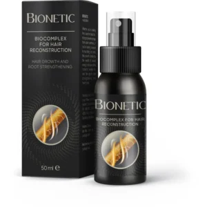 Bionetic