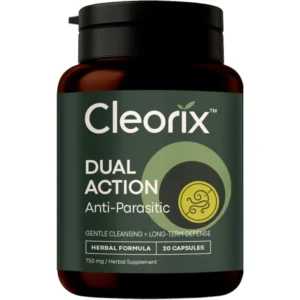 Cleorix
