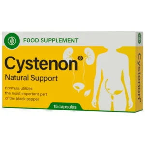 Cystenon Premium