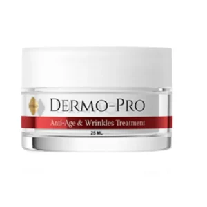 Dermopro