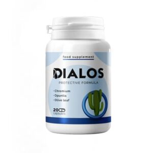 Dialos