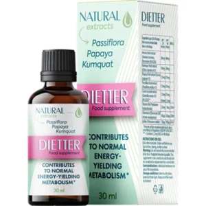 Dietter