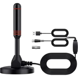 Digital Hdtv Antenna