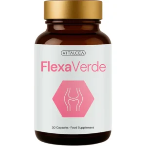 Flexa Verde