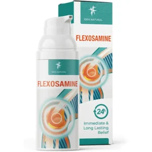 Flexosamine