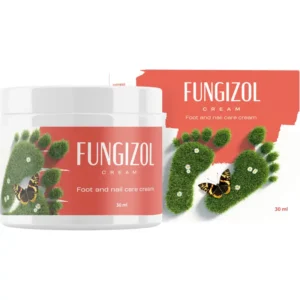 Fungizol