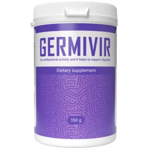 Germivir