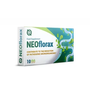 Neoflorax