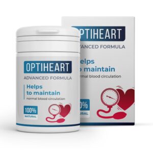Optiheart