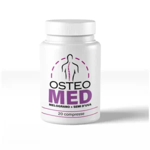 Osteomed