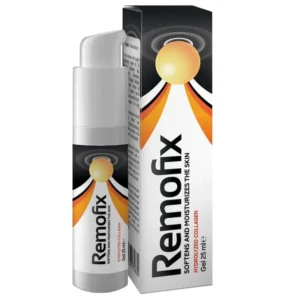 Remofix