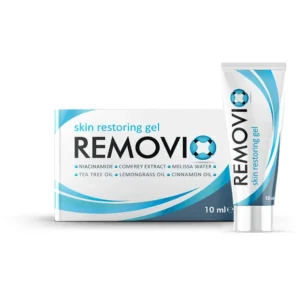 Removio