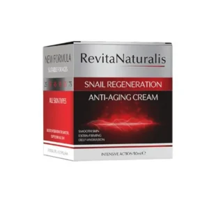 Revita Naturalis