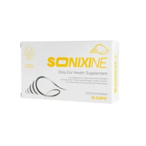 Sonixine