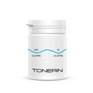 Tonerin
