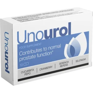 Unourol
