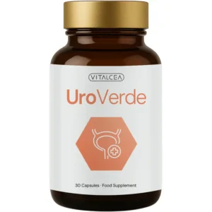 Uro Verde