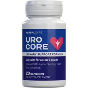 Urocore