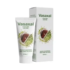 Vasaxal