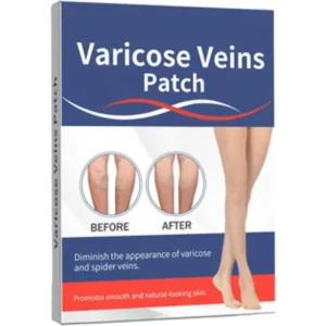 Veins Patches