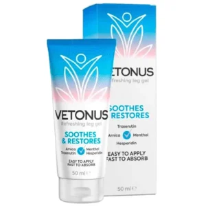 Vetonus