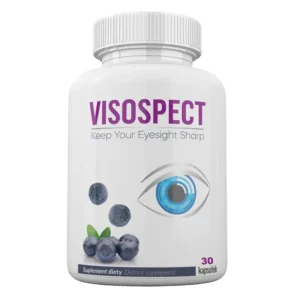 Visospect Forte