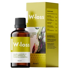 W-Loss
