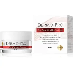 Dermo- Pro